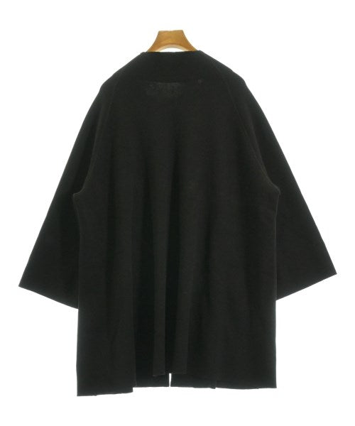 ATSURO TAYAMA เสื้อโค้ท อื่น