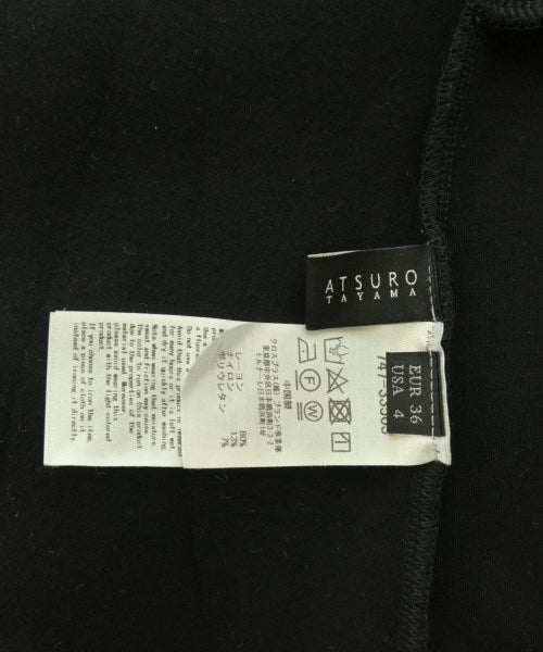 ATSURO TAYAMA เสื้อโค้ท อื่น