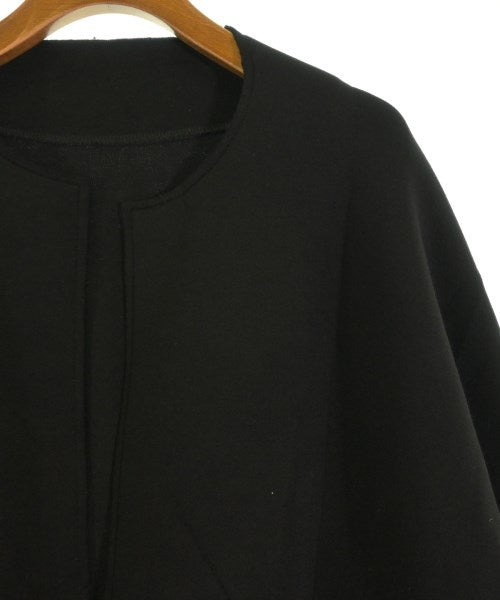 ATSURO TAYAMA เสื้อโค้ท อื่น