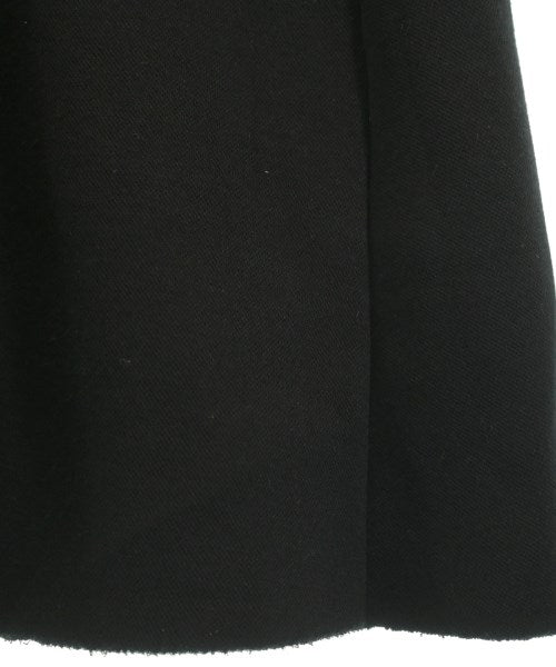 ATSURO TAYAMA เสื้อโค้ท อื่น