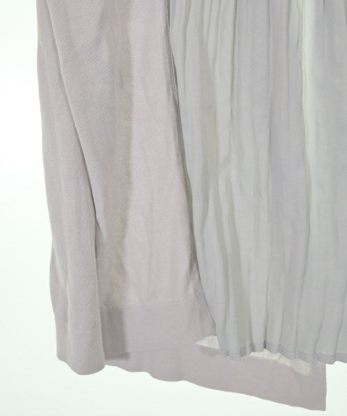 ATSURO TAYAMA เสื้อคาร์ดิแกน