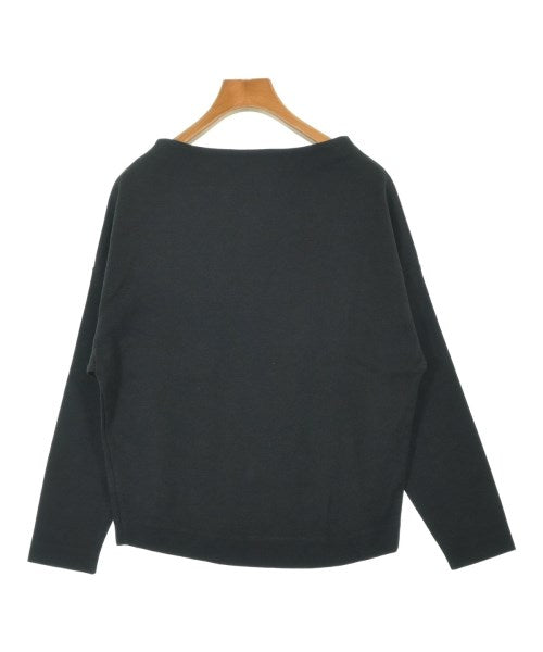ATSURO TAYAMA เสื้อกันหนาว
