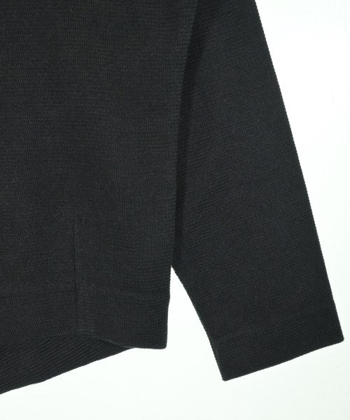 ATSURO TAYAMA เสื้อกันหนาว