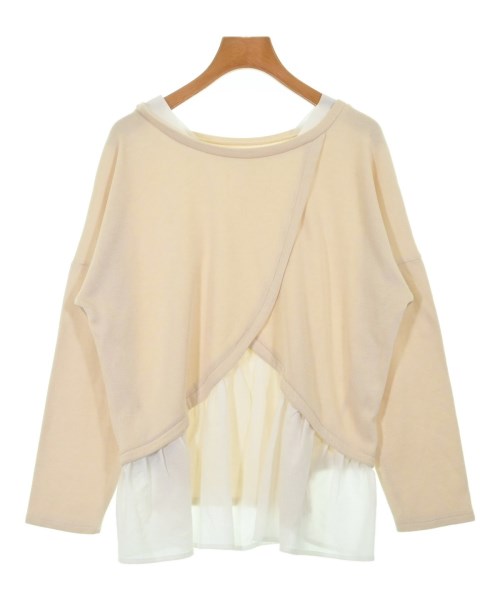 ATSURO TAYAMA เสื้อกันหนาว
