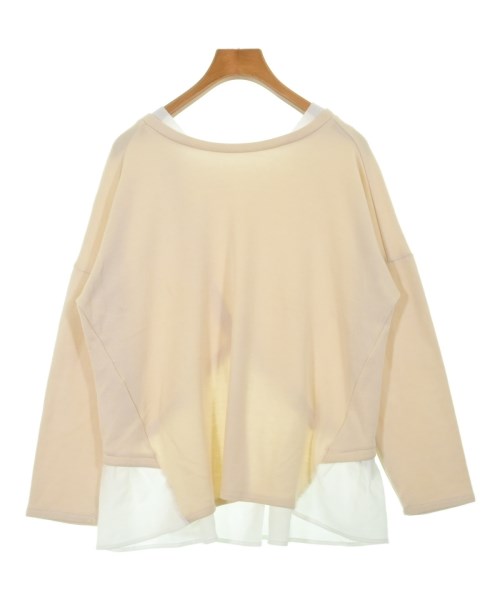 ATSURO TAYAMA เสื้อกันหนาว