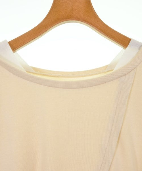 ATSURO TAYAMA เสื้อกันหนาว