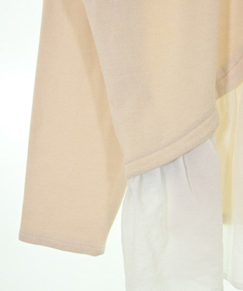 ATSURO TAYAMA เสื้อกันหนาว