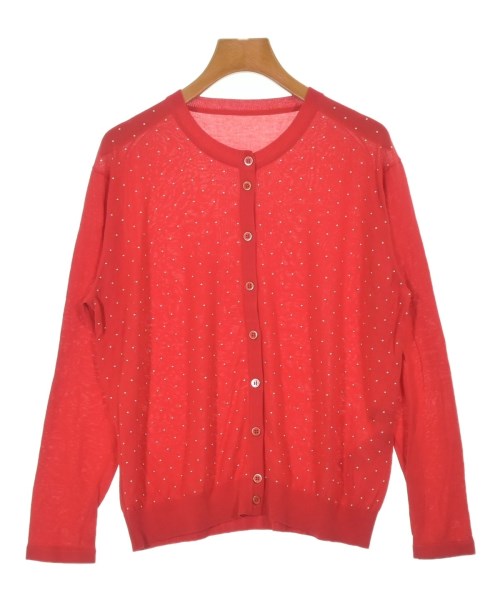 ATSURO TAYAMA เสื้อคาร์ดิแกน