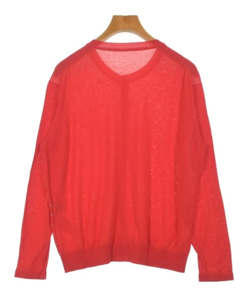 ATSURO TAYAMA เสื้อคาร์ดิแกน