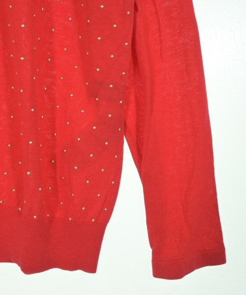 ATSURO TAYAMA เสื้อคาร์ดิแกน