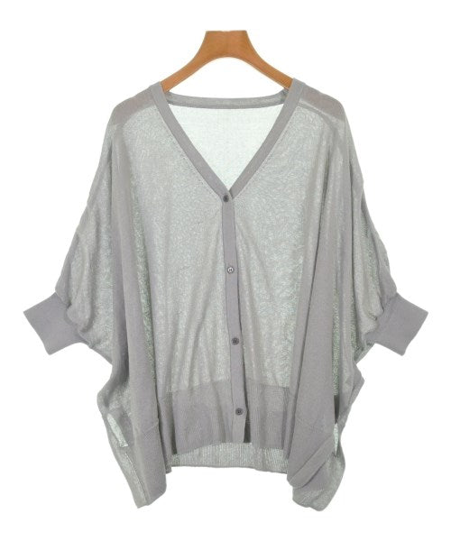 ATSURO TAYAMA เสื้อคาร์ดิแกน
