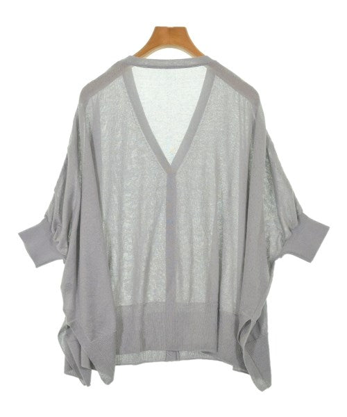 ATSURO TAYAMA เสื้อคาร์ดิแกน