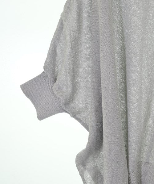 ATSURO TAYAMA เสื้อคาร์ดิแกน