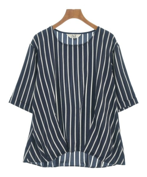 ATSURO TAYAMA เสื้อลำลอง