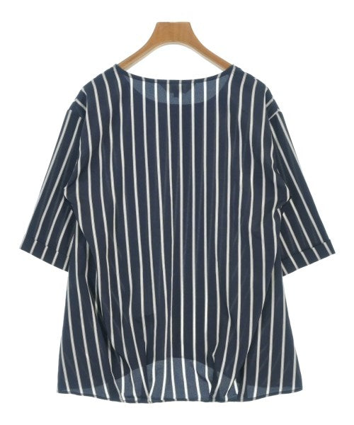 ATSURO TAYAMA เสื้อลำลอง