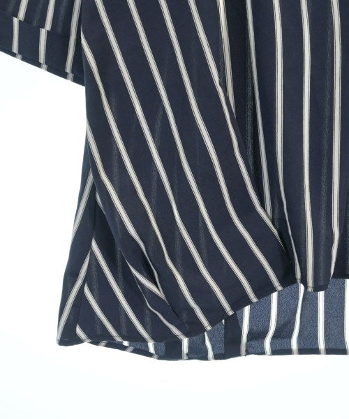 ATSURO TAYAMA เสื้อลำลอง