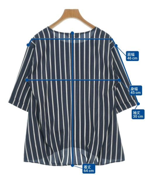 ATSURO TAYAMA เสื้อลำลอง
