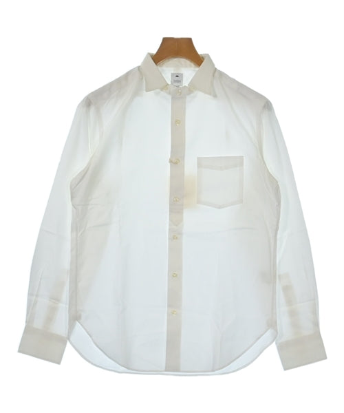 jipijapa เสื้อลำลอง