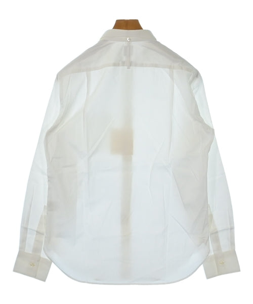 jipijapa เสื้อลำลอง