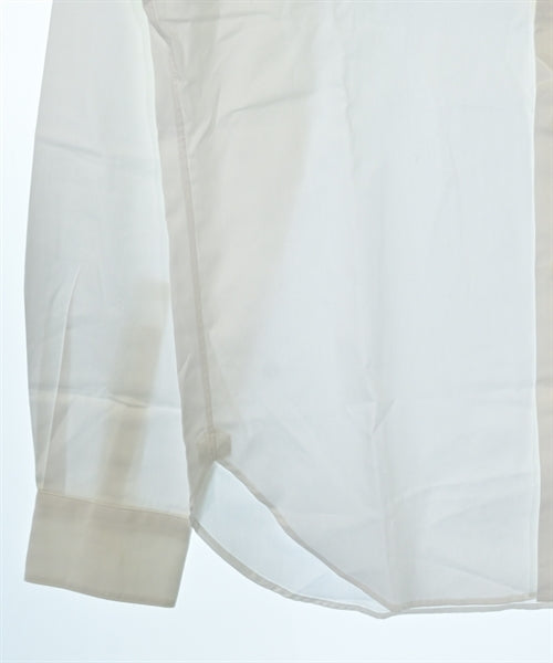 jipijapa เสื้อลำลอง