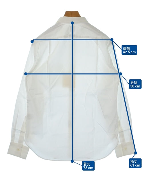 jipijapa เสื้อลำลอง