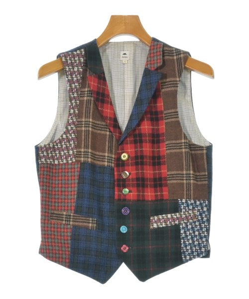 jipijapa เสื้อลำลอง