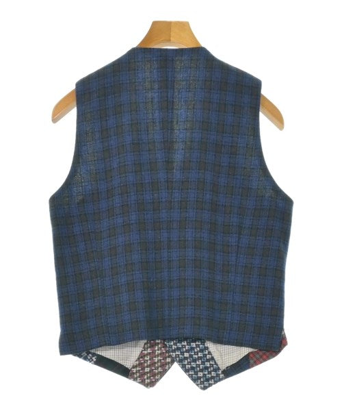 jipijapa เสื้อลำลอง