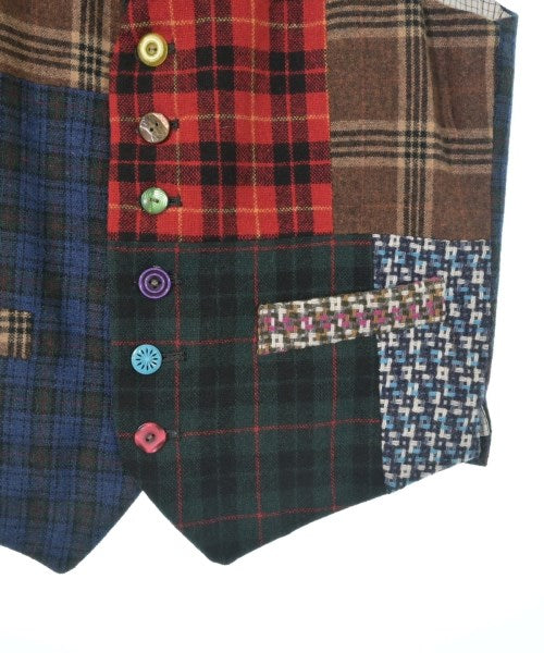 jipijapa เสื้อลำลอง