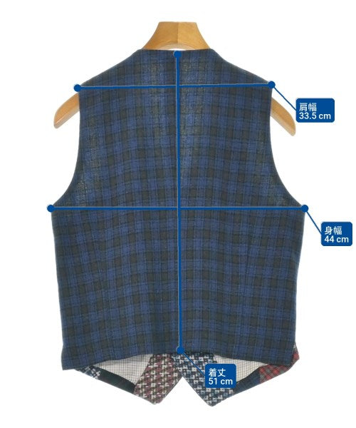 jipijapa เสื้อลำลอง