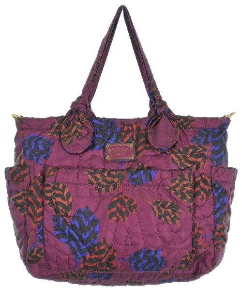 MARC BY MARC JACOBS กระเป๋า อื่น