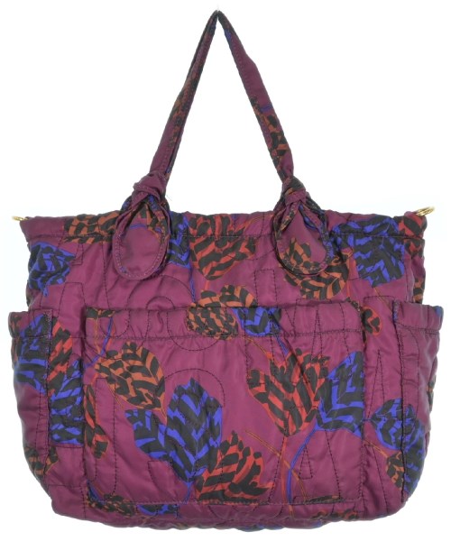 MARC BY MARC JACOBS กระเป๋า อื่น
