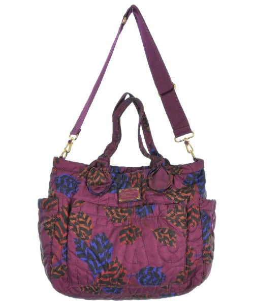 MARC BY MARC JACOBS กระเป๋า อื่น