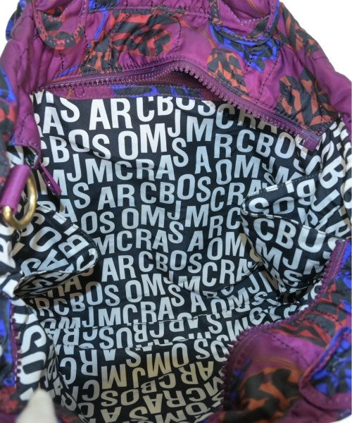 MARC BY MARC JACOBS กระเป๋า อื่น