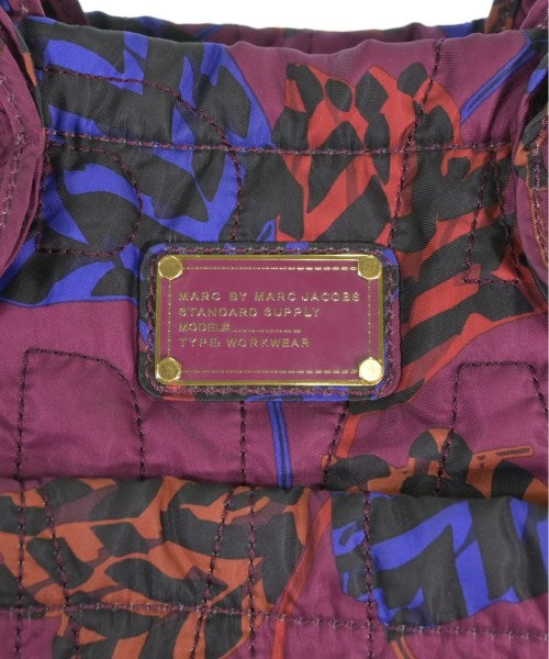 MARC BY MARC JACOBS กระเป๋า อื่น