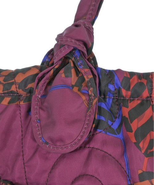 MARC BY MARC JACOBS กระเป๋า อื่น