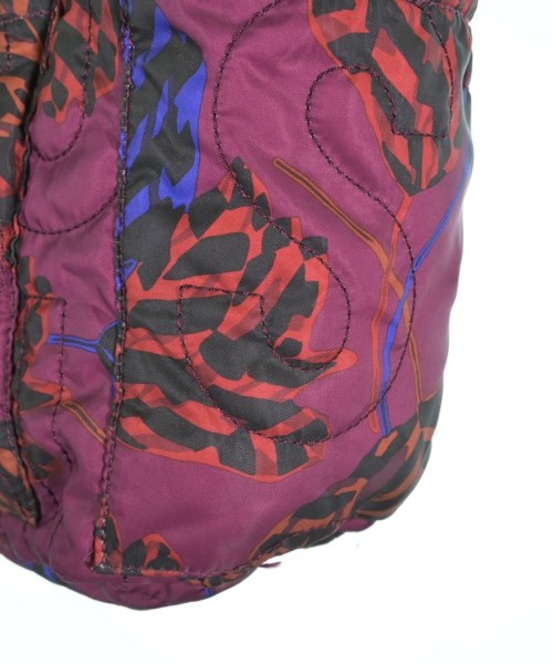 MARC BY MARC JACOBS กระเป๋า อื่น