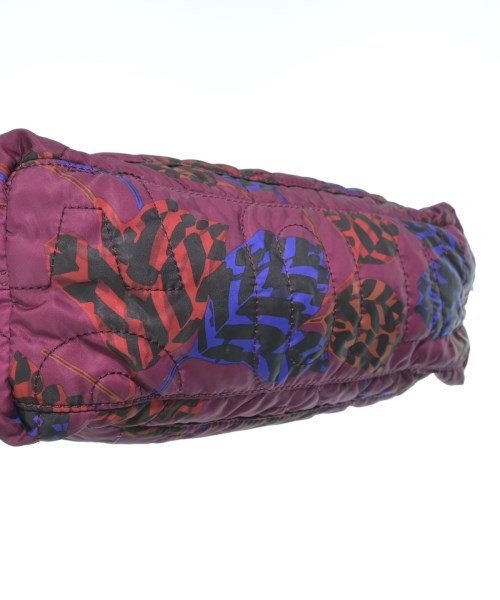 MARC BY MARC JACOBS กระเป๋า อื่น