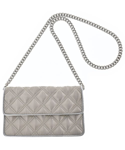 MARC BY MARC JACOBS กระเป๋าสตางค์/กระเป๋าใส่เหรียญ