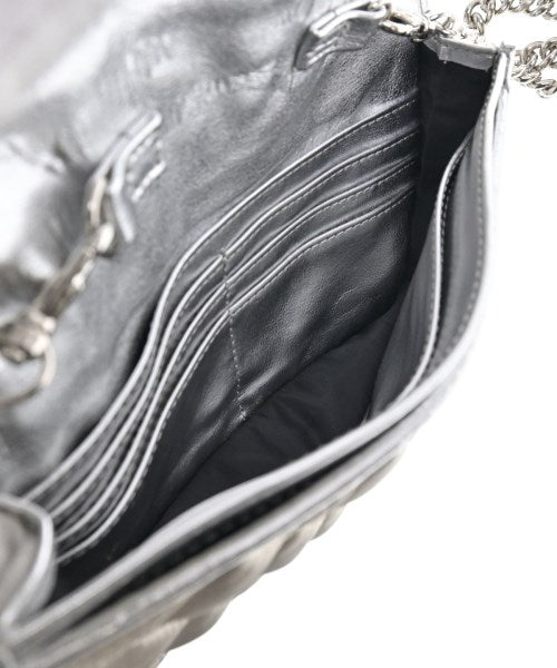 MARC BY MARC JACOBS กระเป๋าสตางค์/กระเป๋าใส่เหรียญ