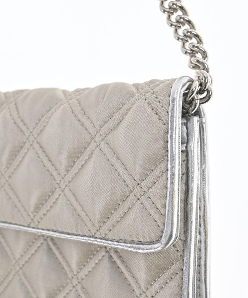 MARC BY MARC JACOBS กระเป๋าสตางค์/กระเป๋าใส่เหรียญ