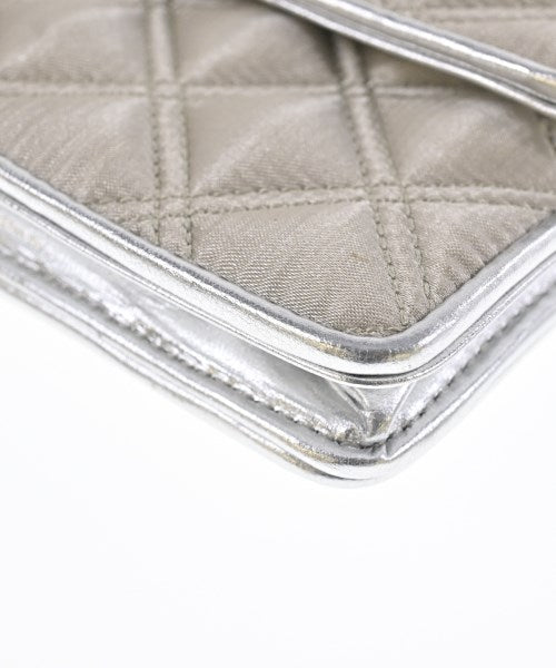 MARC BY MARC JACOBS กระเป๋าสตางค์/กระเป๋าใส่เหรียญ