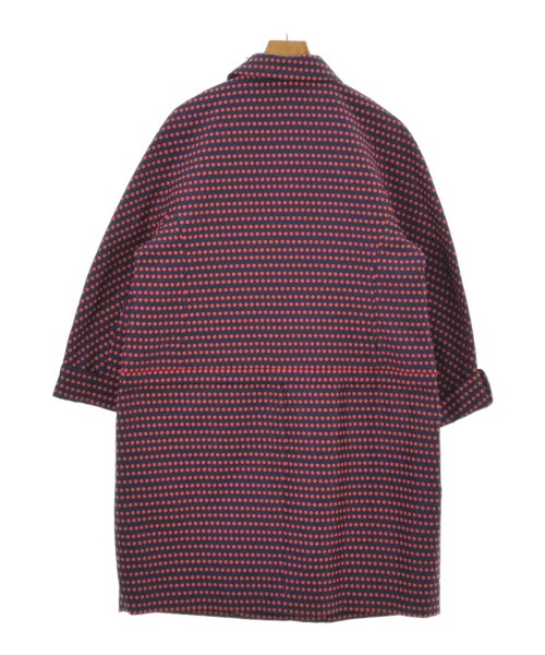 MARC BY MARC JACOBS เสื้อโค้ท อื่น