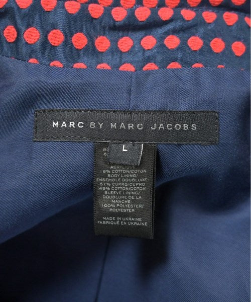 MARC BY MARC JACOBS เสื้อโค้ท อื่น