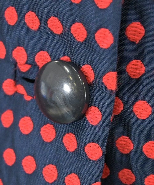 MARC BY MARC JACOBS เสื้อโค้ท อื่น