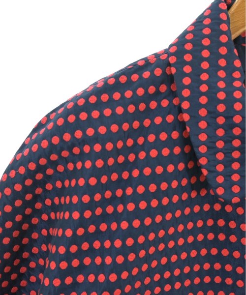 MARC BY MARC JACOBS เสื้อโค้ท อื่น