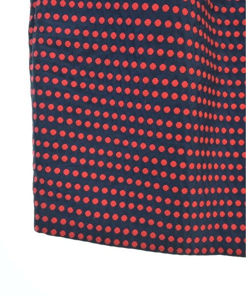 MARC BY MARC JACOBS เสื้อโค้ท อื่น