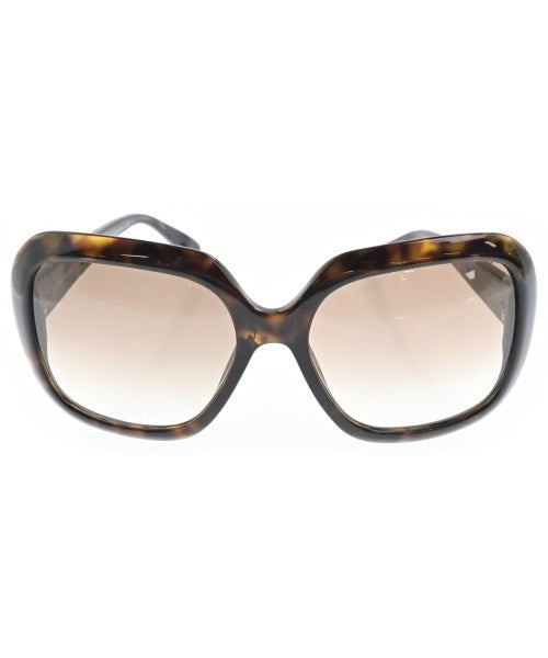 MARC BY MARC JACOBS แว่นกันแดด