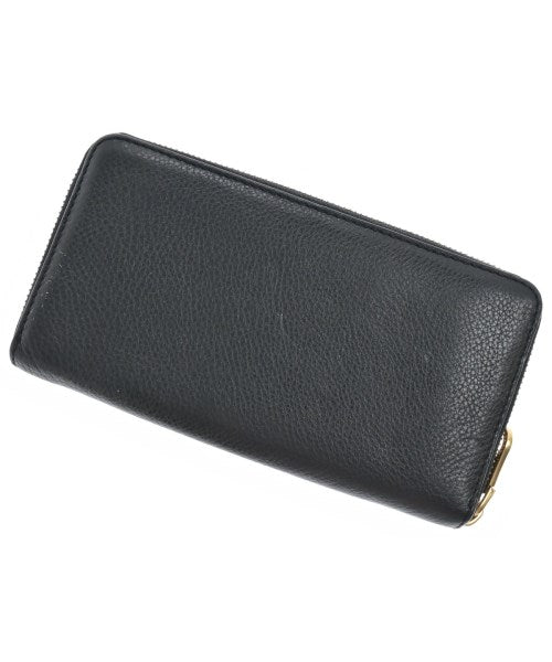 MARC BY MARC JACOBS กระเป๋าสตางค์/กระเป๋าใส่เหรียญ