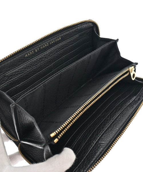 MARC BY MARC JACOBS กระเป๋าสตางค์/กระเป๋าใส่เหรียญ