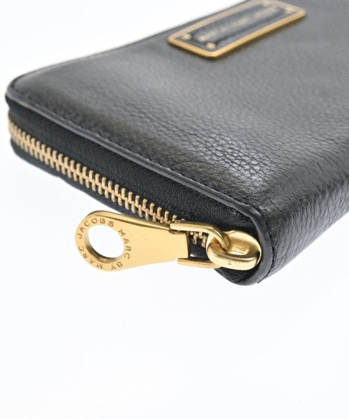 MARC BY MARC JACOBS กระเป๋าสตางค์/กระเป๋าใส่เหรียญ